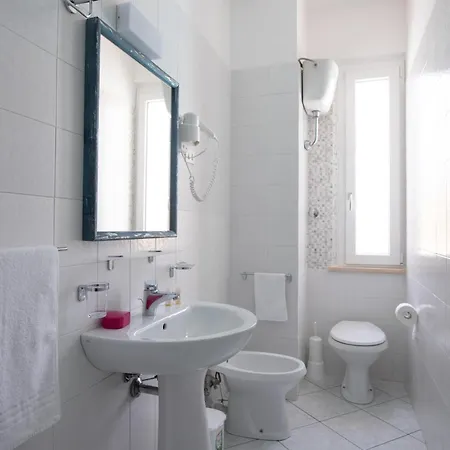 - Villaggio Calypso